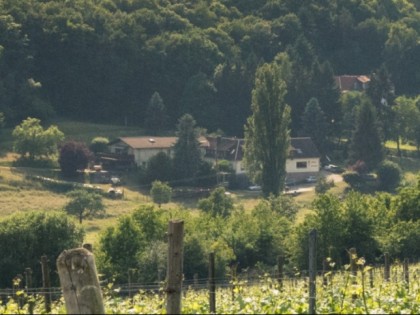 照片: Ostermühle